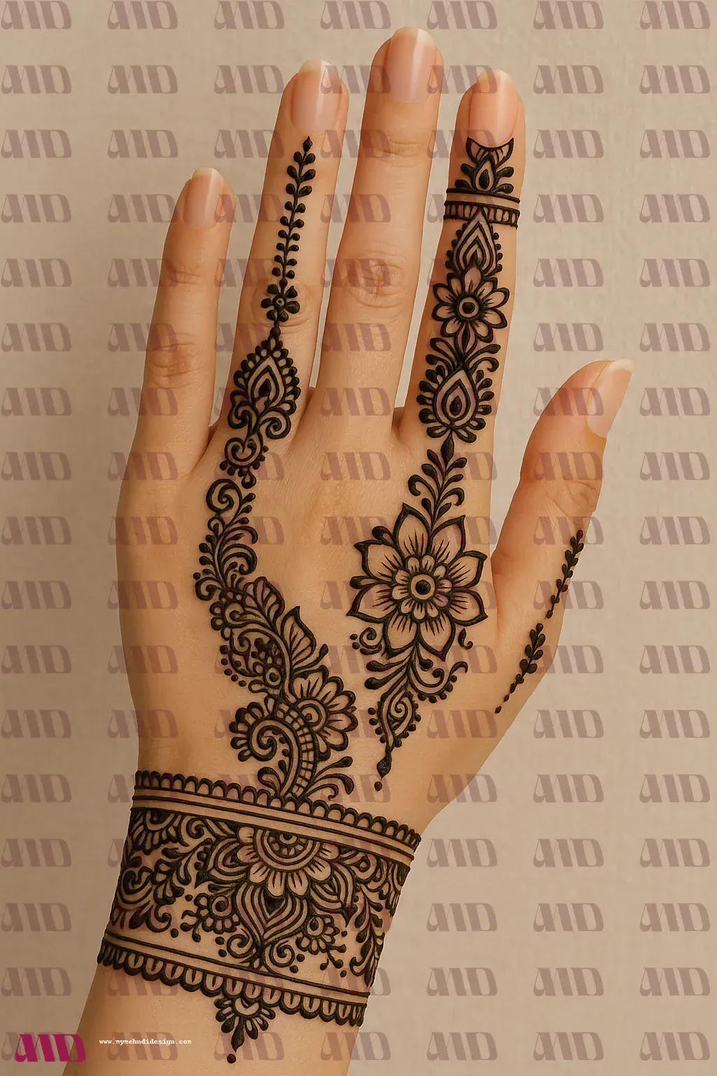 Arabic