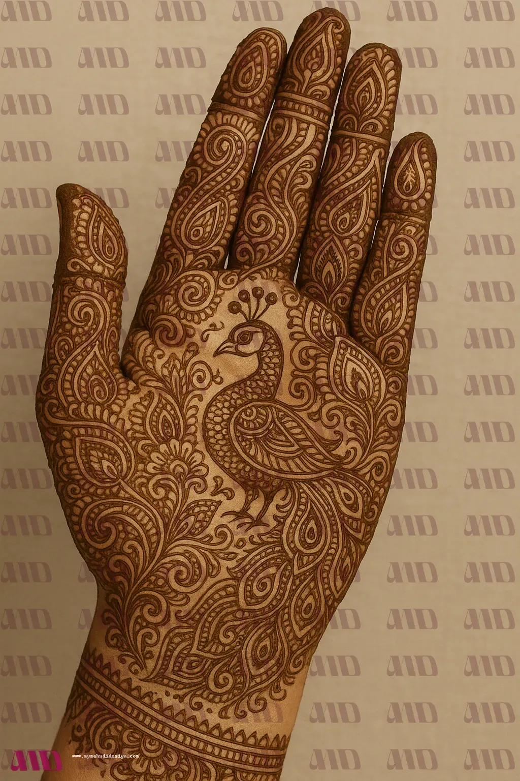 Indian