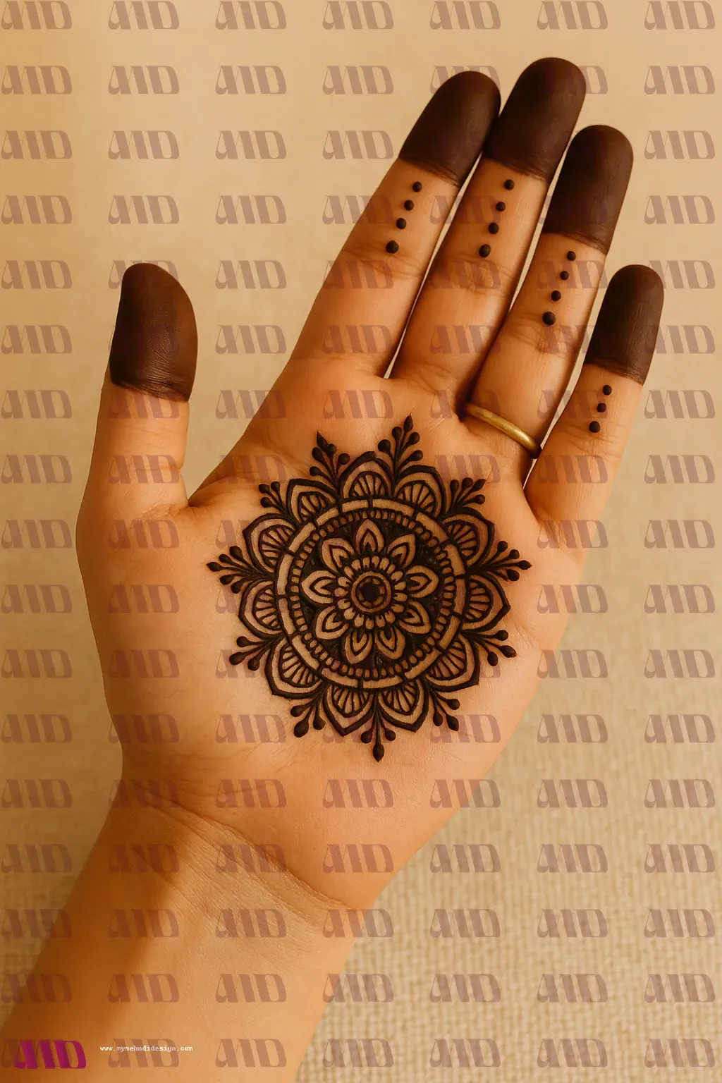 Mandala